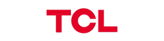 tcl